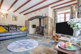 3 Bed in Ashwater oc-l32597 - 8