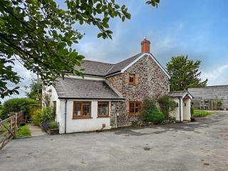 3 Bed in Ashwater oc-l32597 - 4