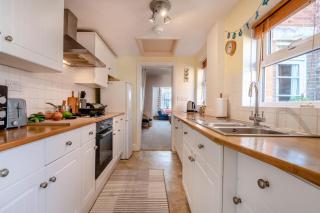 2 Bed in Langton Matravers oc-d28351 - 8