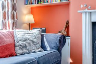 2 Bed in Langton Matravers oc-d28351 - 4