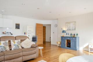 1 Bed in Freshwater oc-t32758 - 8