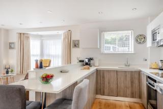 1 Bed in Freshwater oc-t32758 - 5