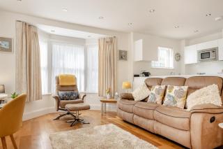 1 Bed in Freshwater oc-t32758 - 6