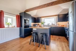 3 Bed in St. Mawgan oc-h30677 - 8