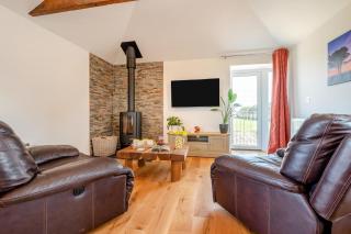 3 Bed in St. Mawgan oc-h30677 - 5