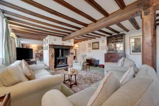 4 Bed in Orford oc-obh2 - 0