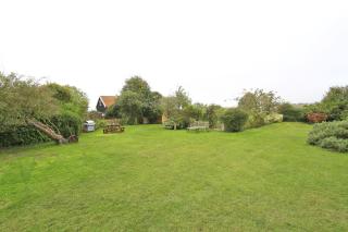 4 Bed in Orford oc-obh2 - 6