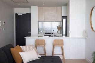 Elite Escape - Absolute Beachfront Luxury - 7