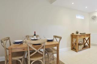 2 Bed in Southwold oc-aathco - 6