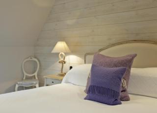 2 Bed in Thorpeness oc-vels - 5