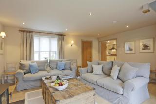 2 Bed in Thorpeness oc-vels - 1