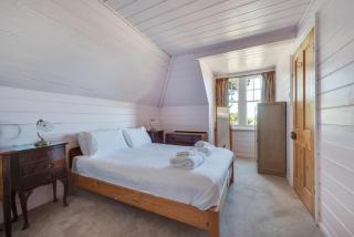 6 Bed in Southwold oc-marr - 2