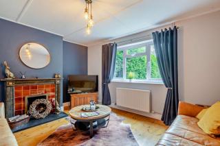 3 Bed in Holt oc-2342 - Holt - 7