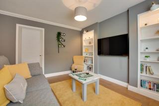 5 Bed in Bodham oc-2204 - Bodham - 3