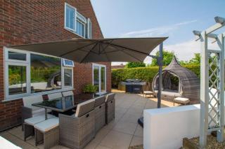 5 Bed in Bodham oc-2204 - 0