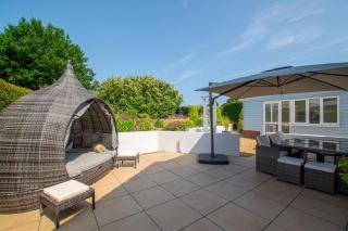 5 Bed in Bodham oc-2204 - 1