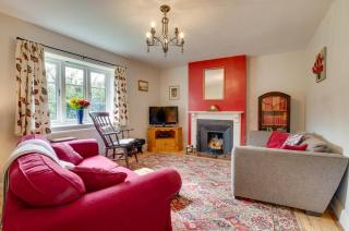 4 Bed in Salle oc-1676 - 9
