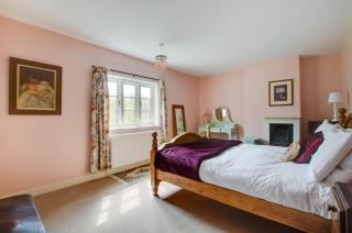 4 Bed in Salle oc-1676 - 1