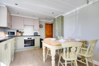 2 Bed in Holt oc-1449 - 7