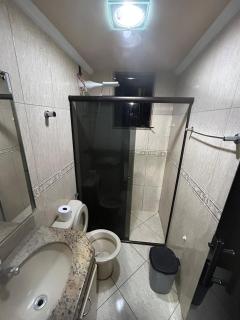 apartamento vista para rua - 4