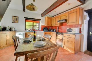 2 Bed in Bacton oc-709 - 8