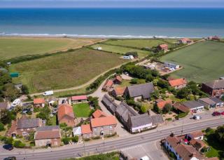 2 Bed in Bacton oc-709 - 9