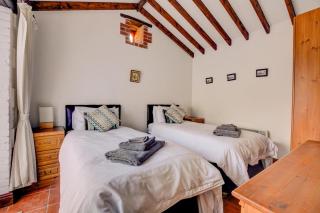 2 Bed in Bacton oc-709 - 2