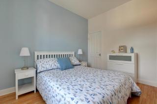 2 Bed in Hunstanton oc-1778 - 7