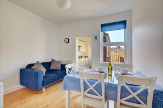 2 Bed in Hunstanton oc-1778 - 3