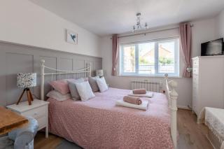 2 Bed in Sea Palling oc-1886 - 2