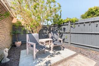 2 Bed in Sea Palling oc-1886 - 4