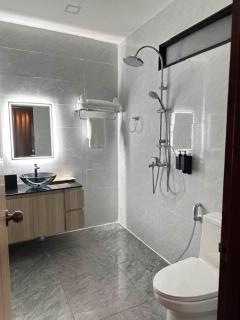 Oasis VangVieng Resort & Cafe - 2