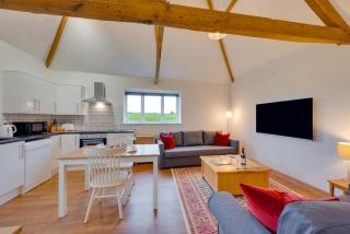 1 Bed in Quidenham oc-2232 -  - 9