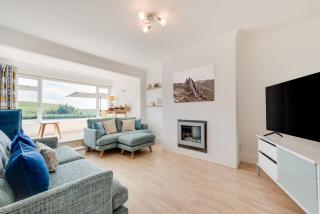 3 Bed in Woolacombe oc-bella2 - 8