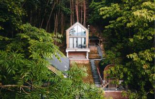 Amazing Home In Trzcianka With Sauna - 2