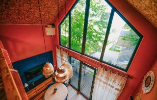 Amazing Home In Trzcianka With Sauna - 5