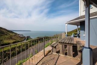 3 Bed in Mortehoe oc-morte - 7