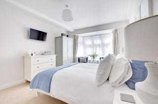 2 Bed in Lynmouth oc-harbvi - 7