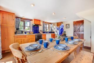 4 Bed in Westward Ho oc-n1623 - 9