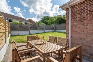 3 Bed in Braunton oc-tidesw - 6