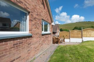 3 Bed in Braunton oc-tidesw - 1
