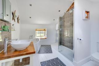 2 Bed in Breage oc-jobcot - 6