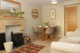2 Bed in Gunnerside oc-ds945 - 9