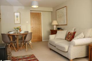 2 Bed in Gunnerside oc-ds945 - 8