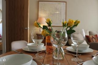 2 Bed in Gunnerside oc-ds945 - 3