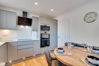 2 Bed in Whitby oc-w905 - 8
