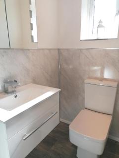 2 Bed in Whitby oc-w905 - 2