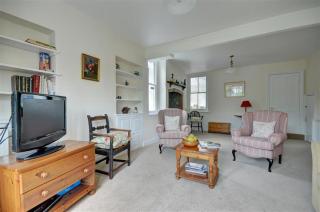 3 Bed in Combe Martin oc-trekno - 6