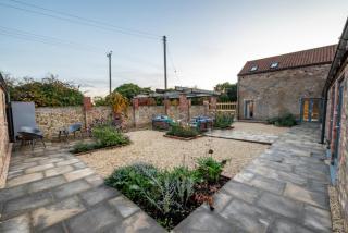 7 Bed in Holme-on-Spalding-Moor oc-vy216 - 7