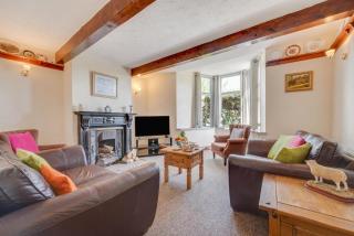4 Bed in Hawes oc-ds940 - 0